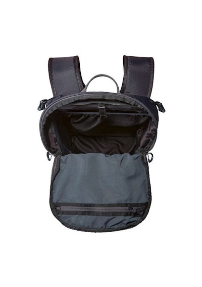 The North Face Trail Lite 24 Kamp Çantası 24l Nf0a87c84gz1 Siyah Siyah
