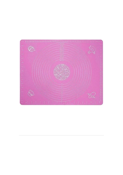Tedar 45x65 Hamur Matı Royaleks 157 Najmaddin