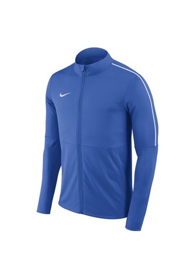 Nike Dry Park 18 Tek Üst Eşofman Aa2059-463-5644 Saks