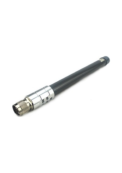 Ebyte Txwf-blg-26 2.4g / 5.8g Yüksek Kazançlı Fiber Anten