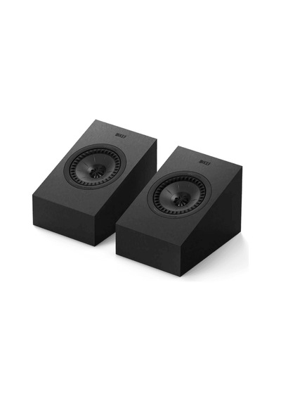 Kef Q8 Meta, Dolby Atmos Ses Deneyimi, 12. Nesil Eş Eksenli Sürücü, Metamalzeme Soğurma Teknolojisi, Alüminyum Sürücü, Kapalı Kasa Tavan Tipi Ev Sineması Hoparlörü Kef Q8 Meta, Dolby Atmos Ses Deneyimi, 12. Nesil Eş Eksenli Sürücü, Metamalzeme Soğurma Teknolojisi, Alüminyum Sürücü, Kapalı Kasa Tavan Tipi Ev Sineması Hoparlörü