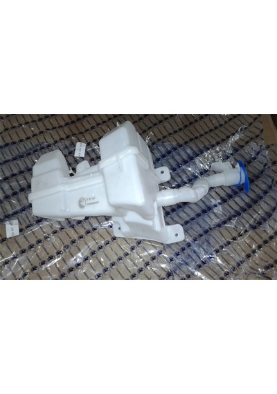 Vw Volkswagen Golf 7 Silecek Su Deposu Far Yıkamalı 5G0955453J