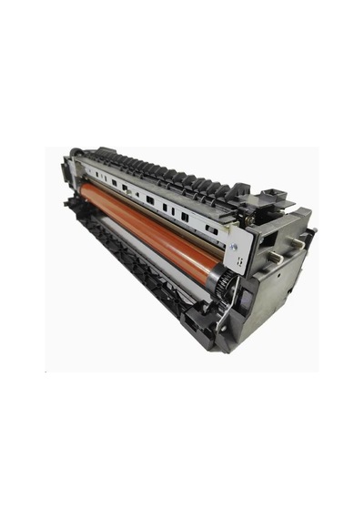 Kyocera Fk-8550 Uyumlu Premium Fuser Ünitesi Fırın Ünitesi
