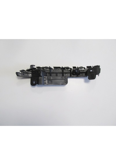 Chevrolet Cruze 09/12 Ön Tampon İç Bağlantı Braketi Sağ Plastik Tw - Tampon