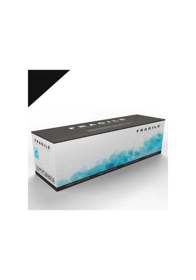 Crg-070h Muadil Toner / Mf-463dw Yazıcı Uyumlu Chipsiz - 631256625