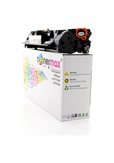 Hp P2035N Uyumlu Toner / Hp Ce505A Uyumlu Toner