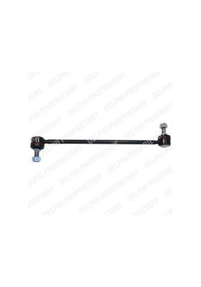 DELPHI TC1416 STABİLİZER Z ROTU RAV4 00-05