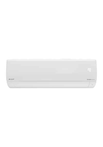 Arçelik 12325 Ekolojik 12000 BTU Inverter Duvar Tipi Klima