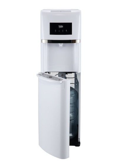 Beko 6600 BG Su Sebili
