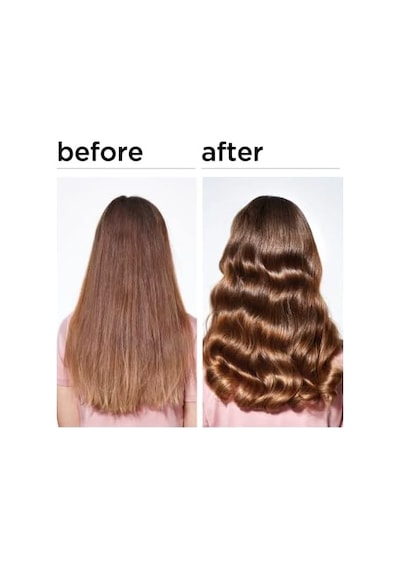 Shake Life Styling Blow-dry Şekillendirici Losyon 200ml