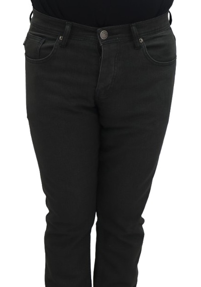 Hacker Denim Hacker Dmctekstil Erkek Haki Yeşil Y872 Yüksek Bel Normal Kesim Boru Paça Jean Pantolon Hacker Denim Hacker Dmctekstil Erkek Haki Yeşil Y872 Yüksek Bel Normal Kesim Boru Paça Jean Pantolon