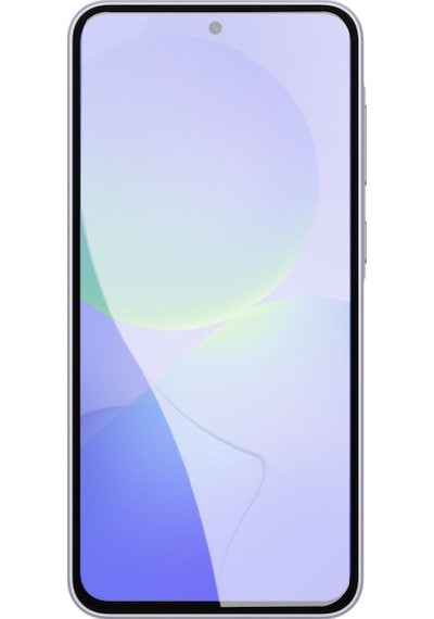 Samsung Galaxy A36 İle Uyumlu Nano Ekran Koruyucu Kırılmaz Esnek Cam