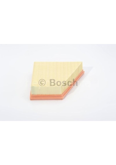 Skoda Rapid 1.2 07.2012 - 06.2015 Bosch Filtre Seti Filitre