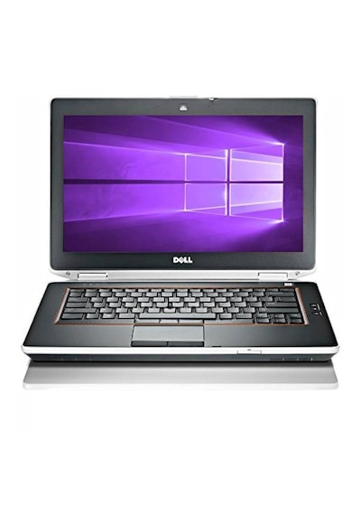 Dell E6420 i5-2520M 8 GB 120 GB SSD 13.1" Free Dos Dizüstü Bilgisayar (Outlet)