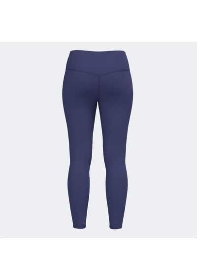 Joma 902037.582 Kadın Mavi Tayt