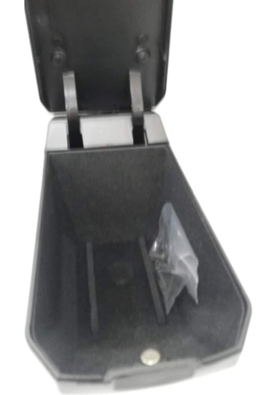 Nıssan Note 2006-2013 Arası Oto Kolçak Kol Dayama Carrest