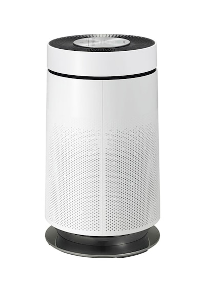 LG AS65GDWH0 PuriCare 360 Air Purifier Single Hava Temizleme Cihazı