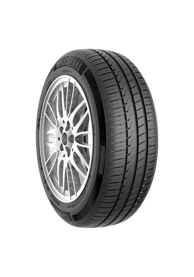 Milestone 195/60 R16 89V Carmile Yaz Lastiği 2026