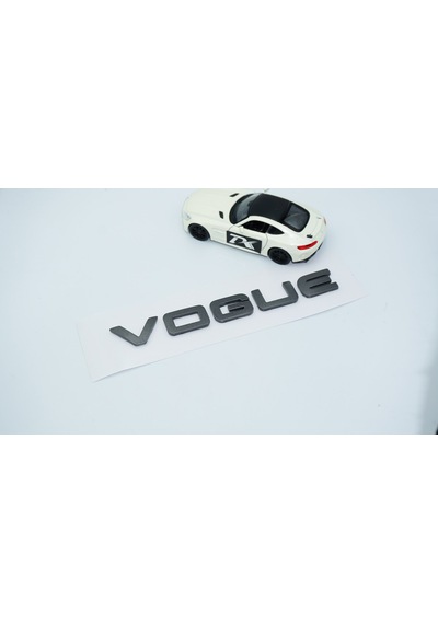 Dk Tuning Range Rover Vogue 2013+ Autobiography Se Hse Gri Bagaj