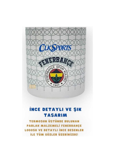 Okul-sırt Çantası + Kalem Çantası Lisanslı Bardaklı Kapak Çelik Termos Premium Set 2 Lacivert