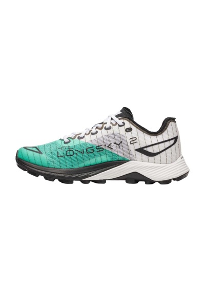 Merrell Merrell Mtl Long Sky 2 Matryx Kadın Patika Koşusu Ayakkabısı Wtu Çok Renkli