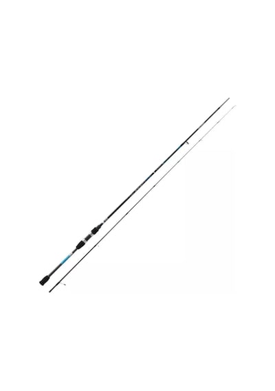 Kali Kunnan Swift Spin Olta Kamışı Standart - 270cm-9-32