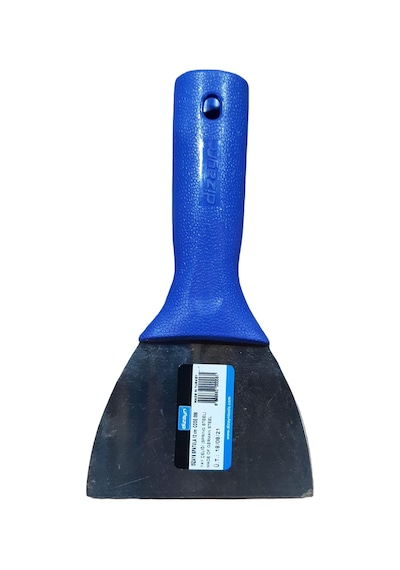 Dizayn Ispatula 12 CM 006