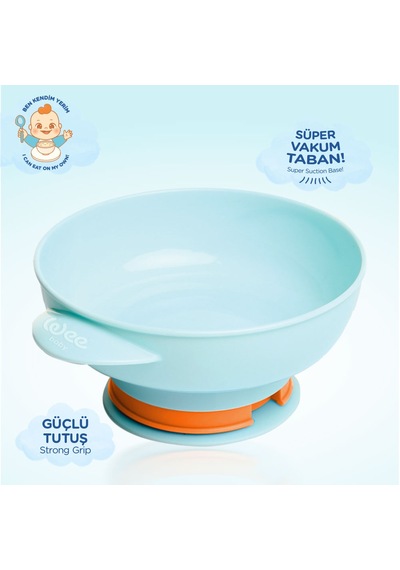 Süper VakuMLu Tabak