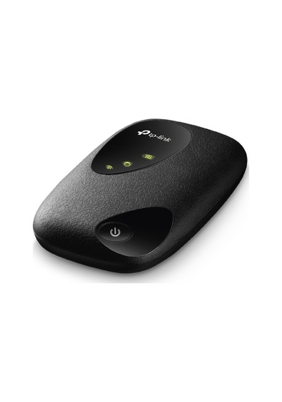 Tp-lınk M7200 4g Lte Taşınabilir Modem Router