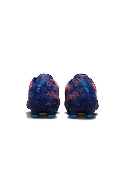 Nike Phantom Gx Iı Academy Fg/mg Eh Çok Renkli