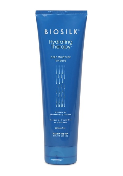 Biosilk Hydrating Therapy Yoğun Nemlendirici Maske 266 ML
