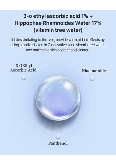 %15 Niacinamide Serum, Gözenek Sıkılaştırıcı, Sebum Dengeleyici, 30ml