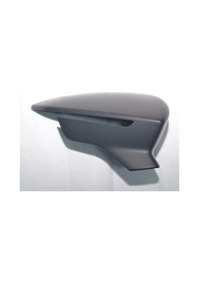 Seat Arona Kapi Ayna Kapak Sağ 2019-2021 5f0857538b Sea11ıb061 1.0 Tsı, 1.6 Tdı