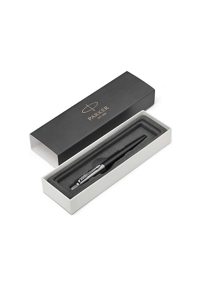 Parker Jotter Siyah Ct  Versatil Kalem 1953421