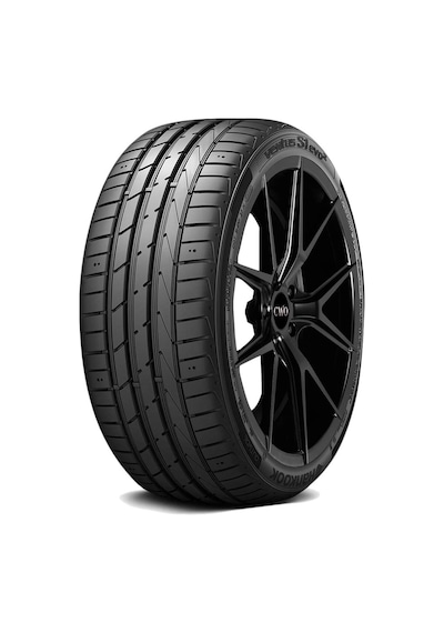 Hankook 225/40R18 88Y Rft K117 Ventus S1 Evo 2 Yaz Lastiği 2026