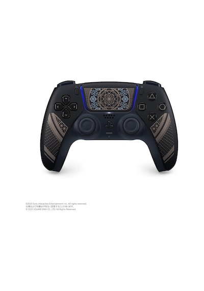 Sony Dualsense Final Fantasy Xvı Edition Dualsense Ps5 Oyun Kolu