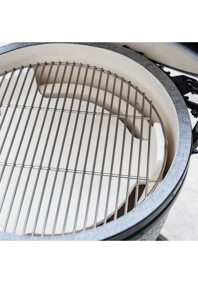 Big Green Egg Conveggtor Large