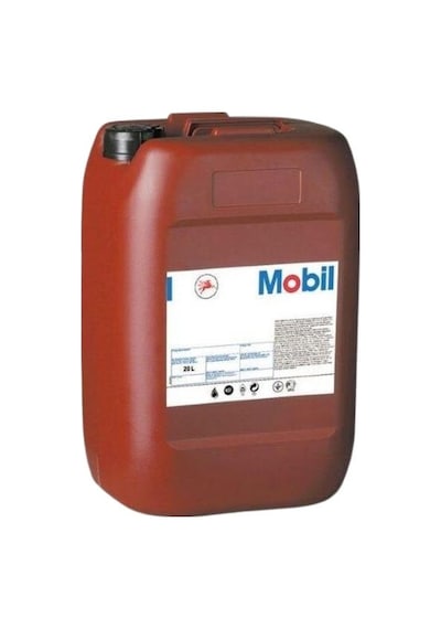 Mobil ATF 220 Otomatik Şanzıman Yağı - 20 L