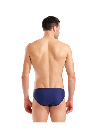 Arena Light Swim Briefs Erkek Lacivert Yüzücü Mayo 010702750