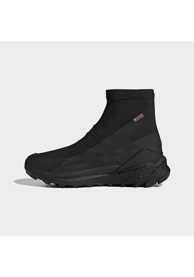 Adidas Terrex Free Hiker 2 Gtx Climawarm Erkek Outdoor Ayakkabı C-adıkı8655e10a00 Siyah