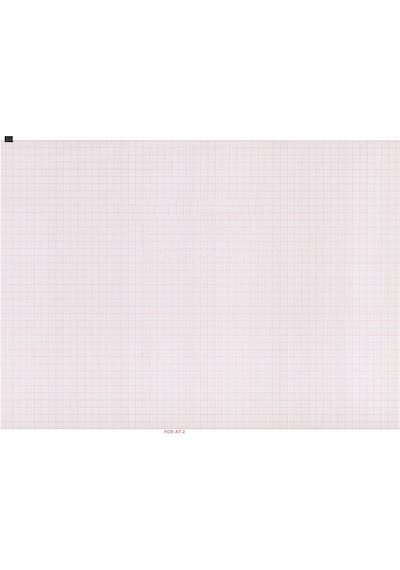 Schiller At-2 / At102 Ekg Kağıdı 210 x 280 x 150 - Toplam 5 Paket