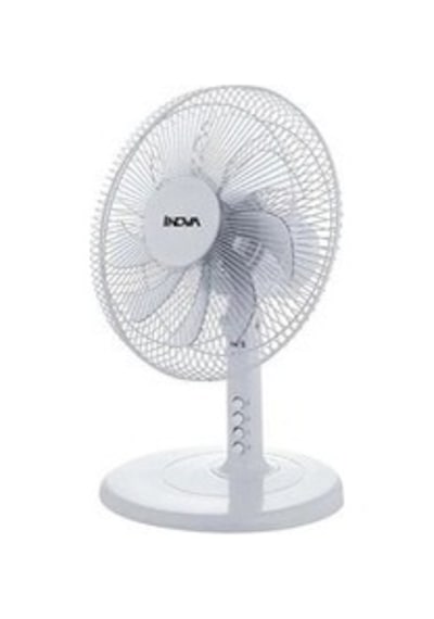 Inova Imbat 12 Inch Masaüstü Vantilatör