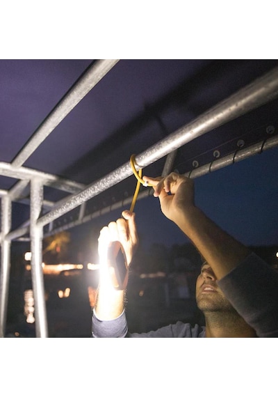 Luci Solar Luci Core