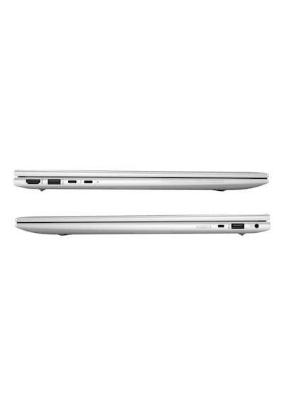 HP Elitebook 860 G10 818R5EA i7-1355U 32 GB 1 TB SSD 16" W11P Dizüstü Bilgisayar