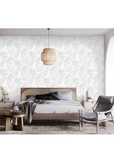 Adawall Hue Koleksiyonu 24208-1 Duvar Kağıdı