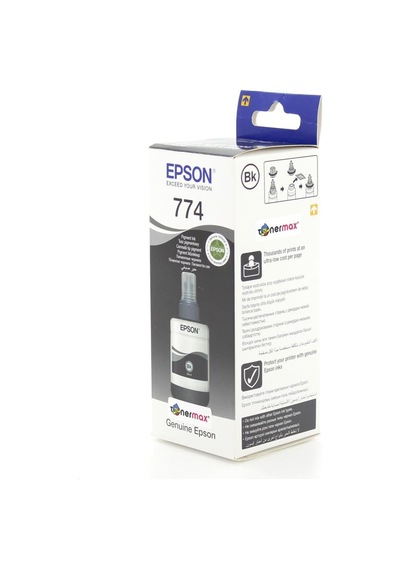 Epson T7741 / Workforce M100 / Workforce M105 / Workforce M200 Si