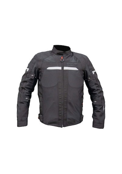 Forte GT 2001072 Inferno Kadin 4 Mevsim Motosiklet Montu-53733