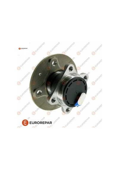 E:rulman Kiti Eurorepar 1681930780