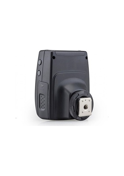 Meike MK-GT600N Nikon Uyumlu Alıcı