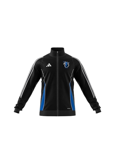 Adidas Erkek Siyah Ceket Jb Tr Jkt Jx6299 Siyah